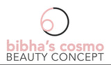 BIBHA'S COSMO
