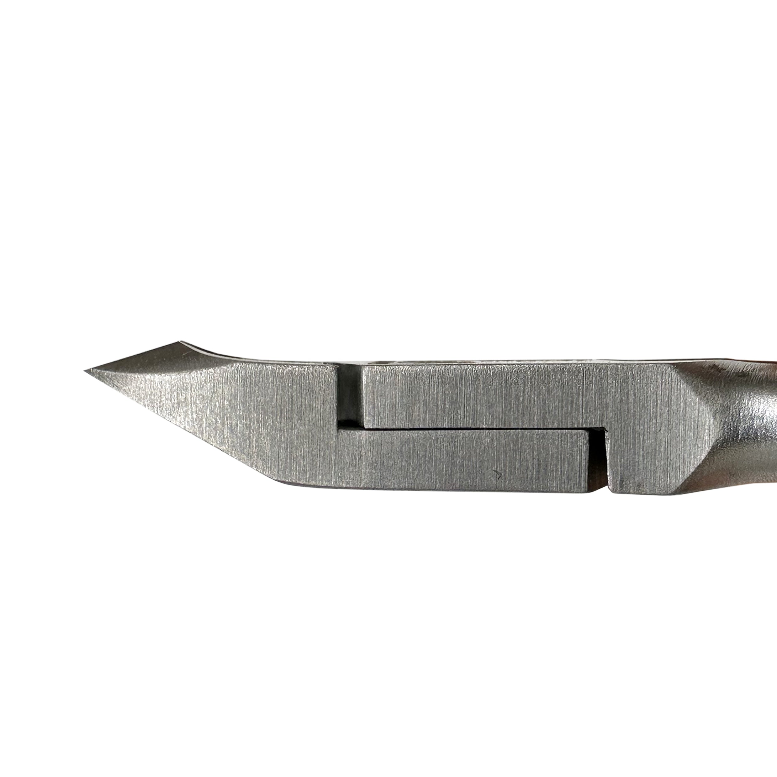 Tronchese Cuticole Cobalto  Expert 10cm