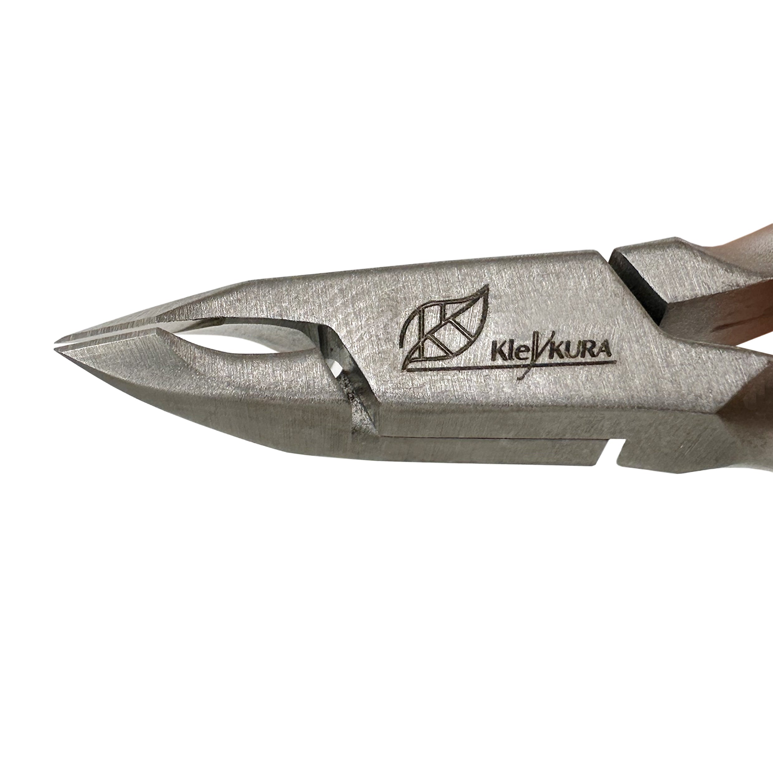 Tronchese Cuticole Cobalto  Expert 10cm