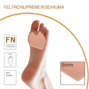 Feltro Nuprene