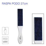 🎁 Raspa Podo - conf. 1 pezzo (100% off)