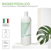 🎁 Bagno Podalico 1Lt. (100% off)
