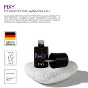 🎁 Fixy 15ml. (100% off)