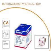 Cerotto Hypafix
