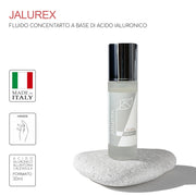 Jalurex 30ml.