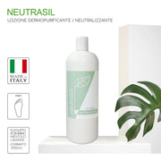 Neutrasil 1 Lt.