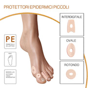 Cerotti Paracalli Mis.Piccola