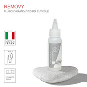 🎁 Removy 100ml. (100% off)