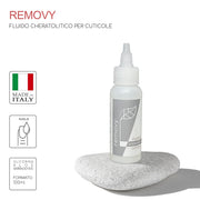 Removy 100ml.