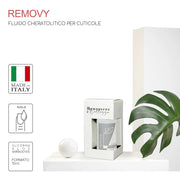Removy 15ml.