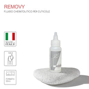 Removy 50ml.