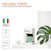 Callosil Forte 15ml.