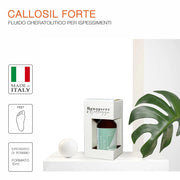 🎁 Callosil Forte 15ml. (100% off)