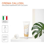Crema Callosil 30ml.
