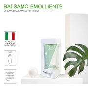 🎁 Balsamo Emolliente 75ml. (100% off)