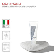 🎁 Matricaria 30ml. (100% off)