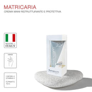 Matricaria 75ml.