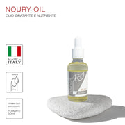 Noury Oil 50ml.
