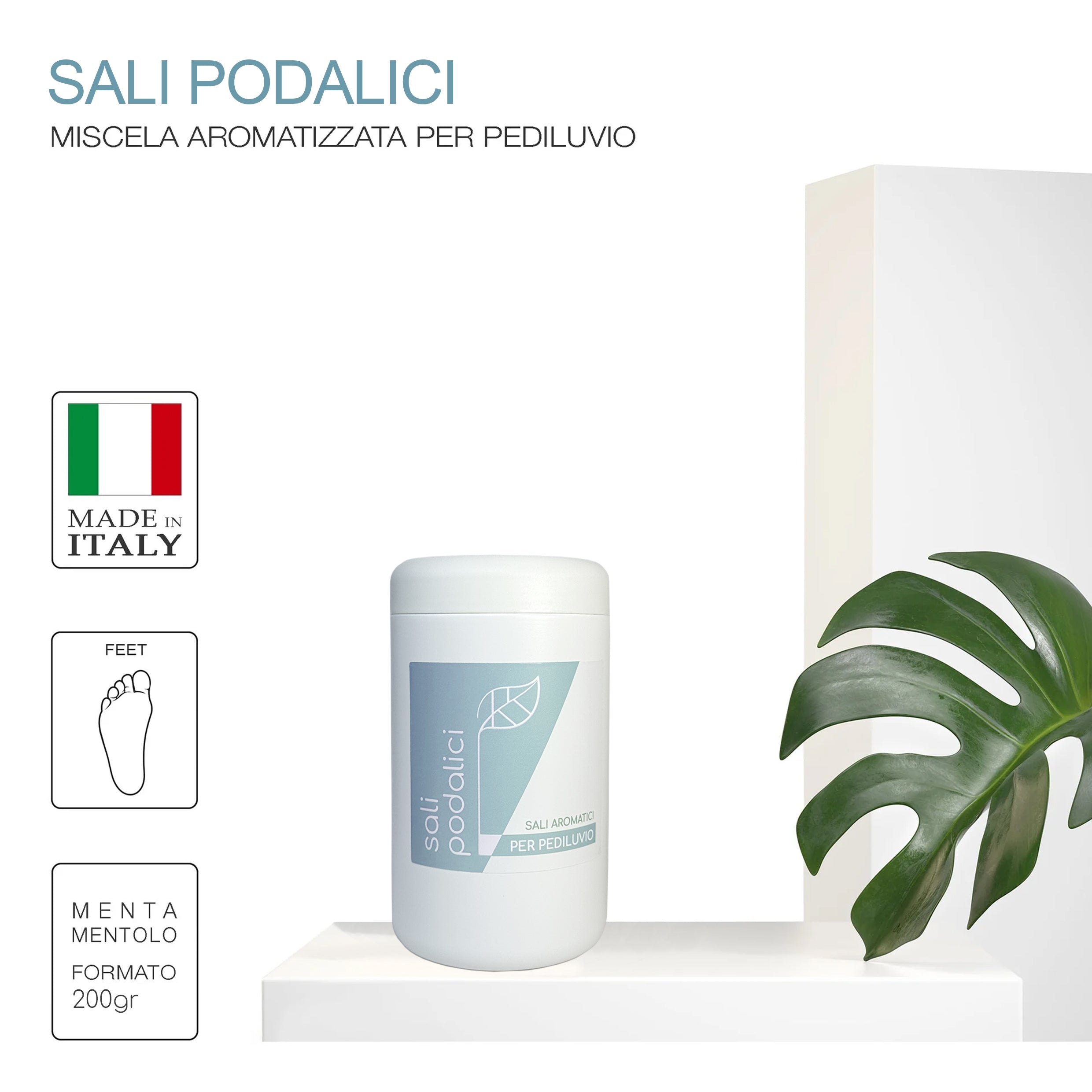 🎁 Sali Podalici 1 Kg. (100% off)